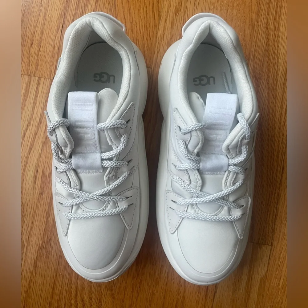 UGG Women’s Athletic Shoes